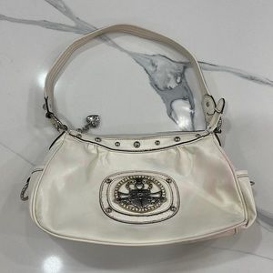 KATHY VAN ZEELAND purse